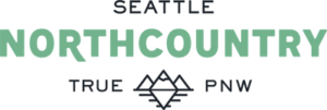 SeattleNorthCountry-Bureaus-Logo