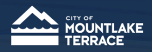 City of Mountlake Terrace