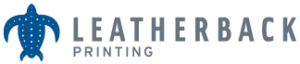leatherback-logo