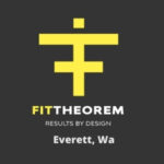 FIT Theorem - Everett, WA