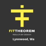 FIT Theorem - Lynnwood, WA